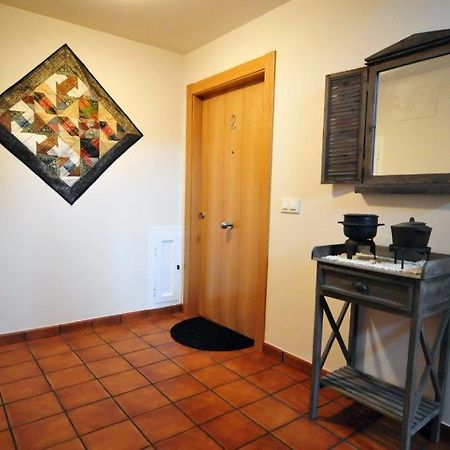La Morada de San Millán Apartamento San Millán de la Cogolla Exterior foto