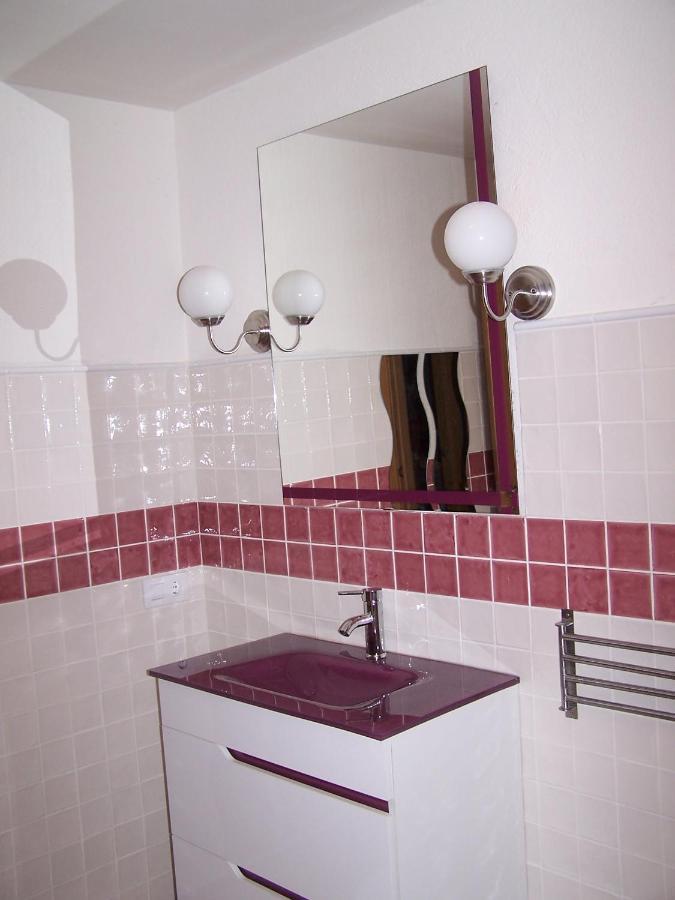 La Morada de San Millán Apartamento San Millán de la Cogolla Exterior foto